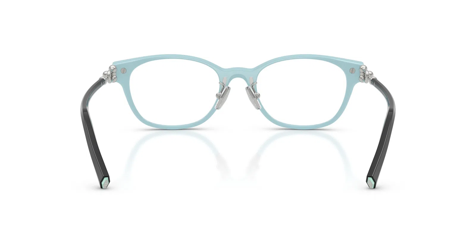 Tiffany 2305D Eyeglasses - view 16